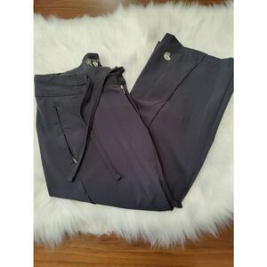 Hardwear Cropped Pants